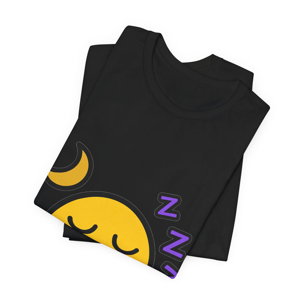 Sleepy Tee