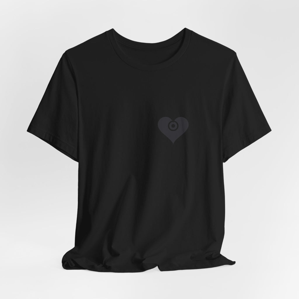 Tonal Signal Tee