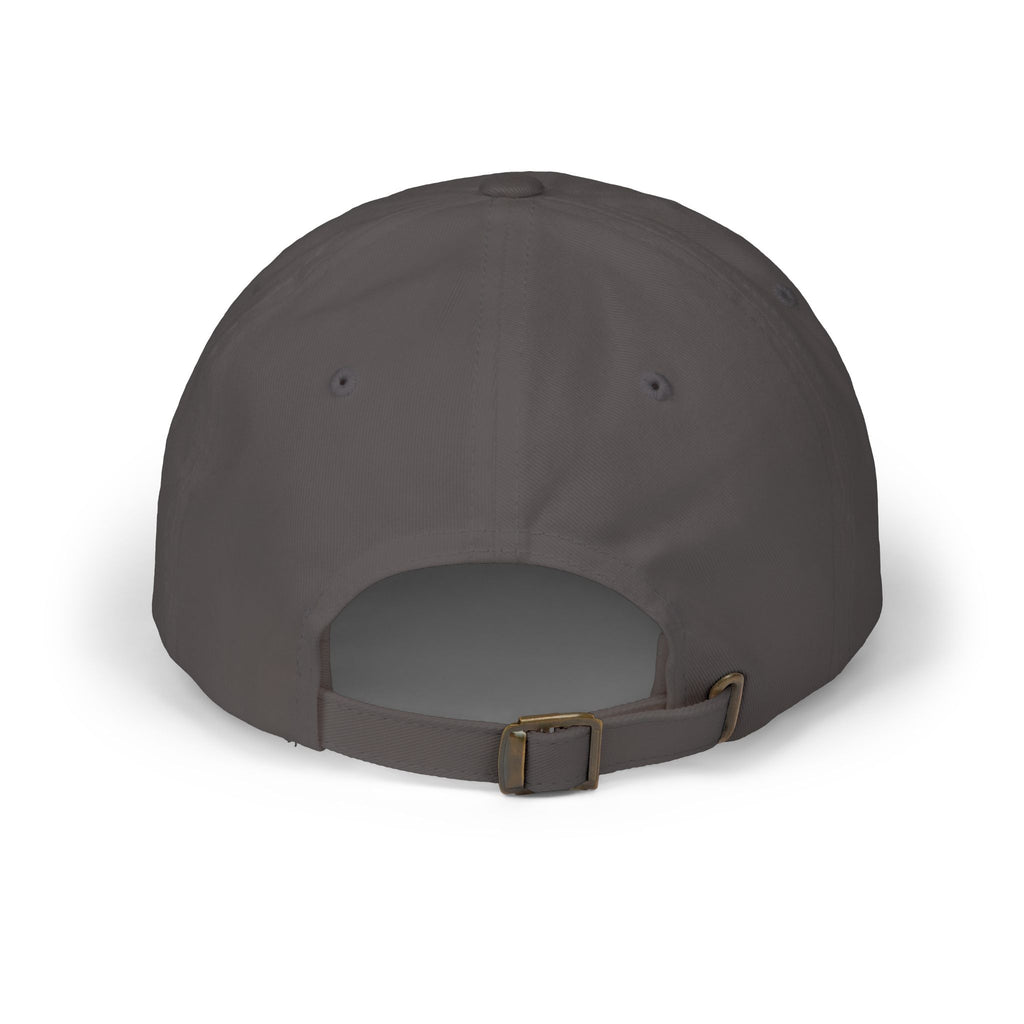 Coded Cap