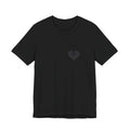 Tonal Signal Tee