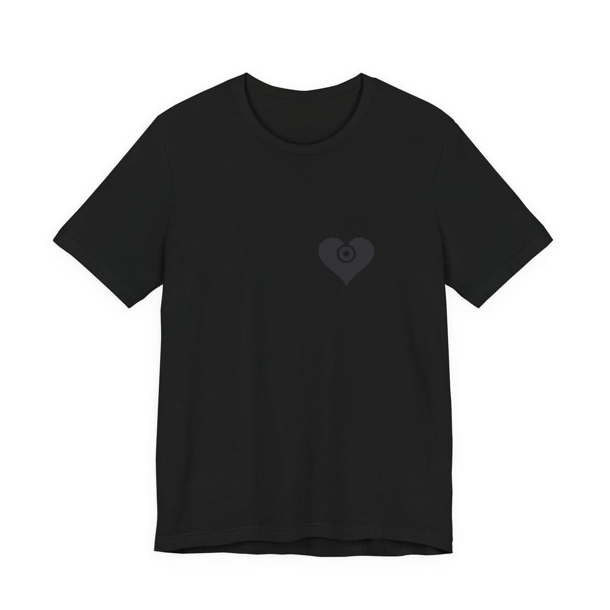 Tonal Signal Tee