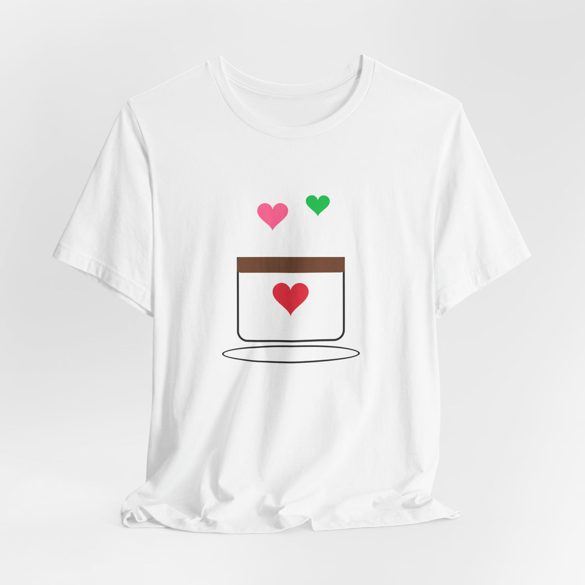 Coffee? Tee