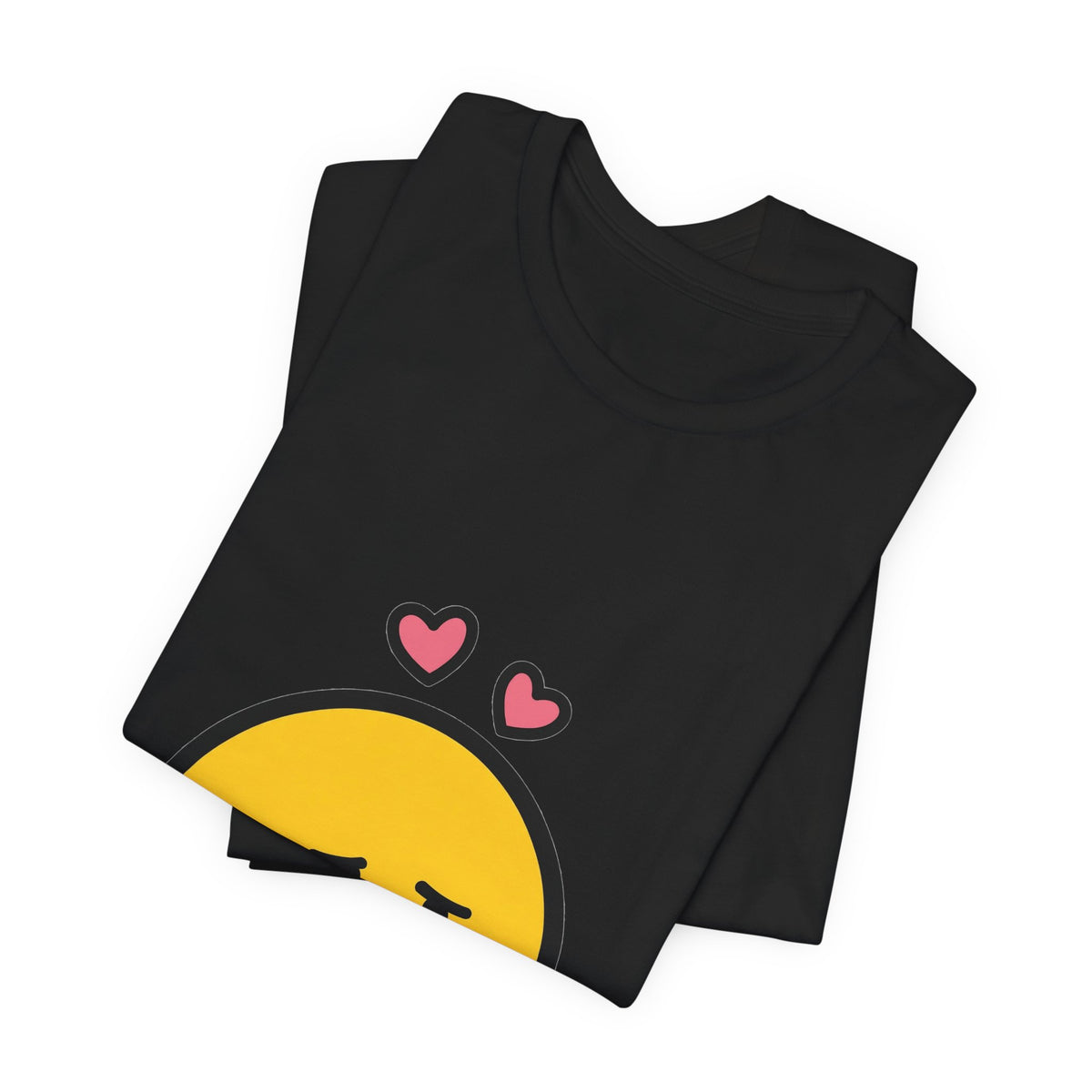 Shy Tee