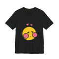 Shy Tee