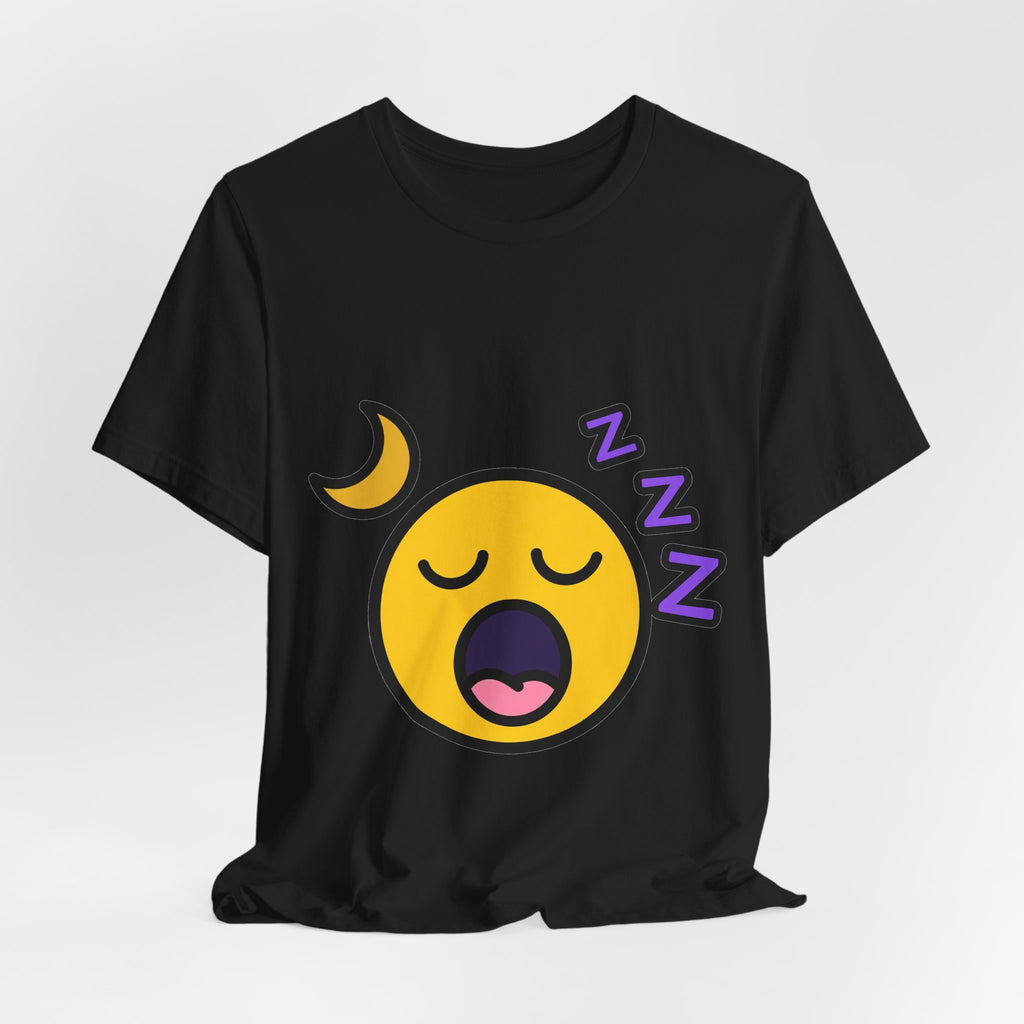Sleepy Tee