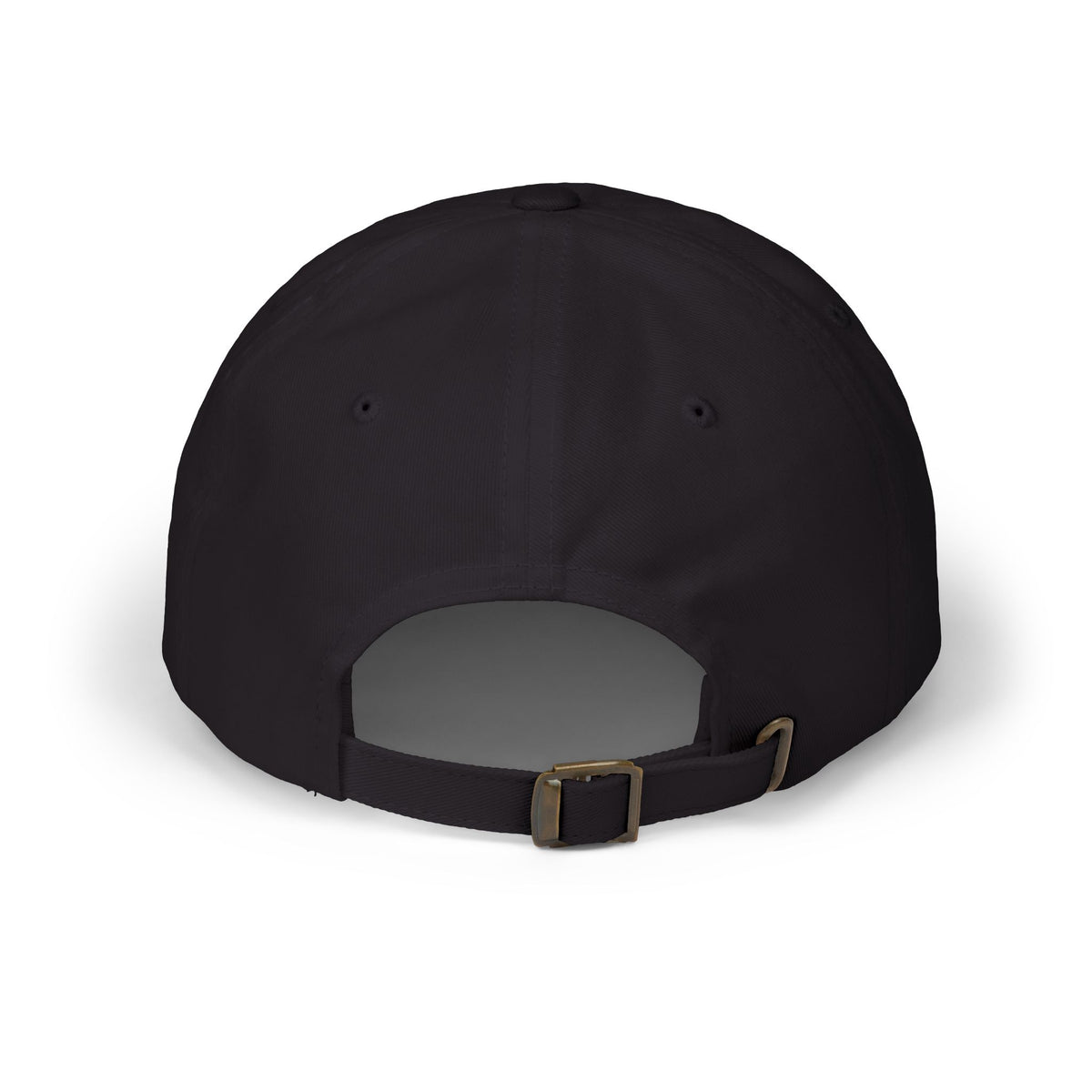 Subtle Signal Cap