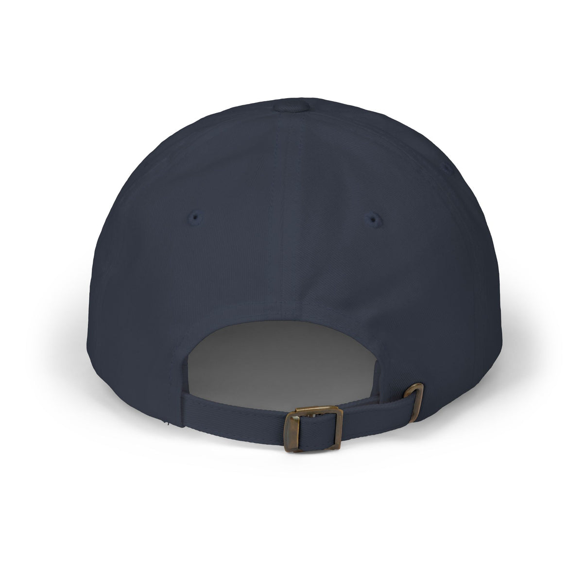 Coded Cap