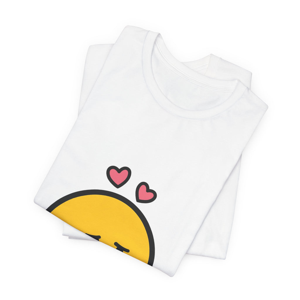 Shy Tee