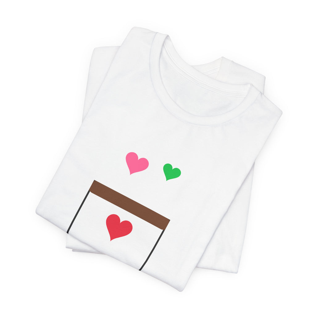 Coffee? Tee