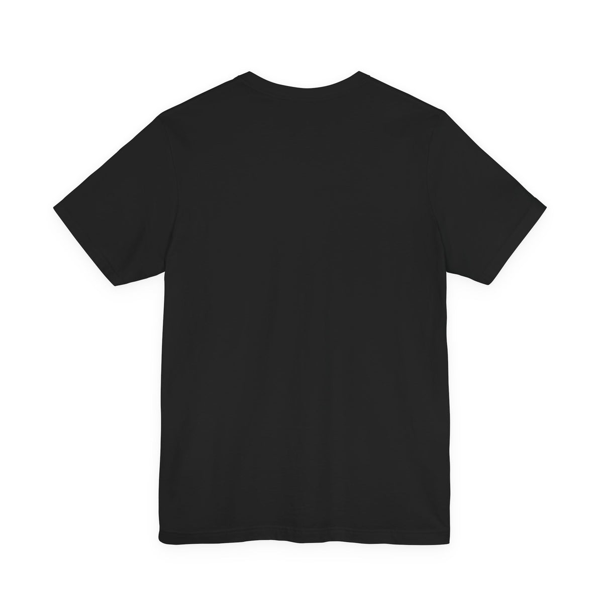 Heart Signal Tee (women)