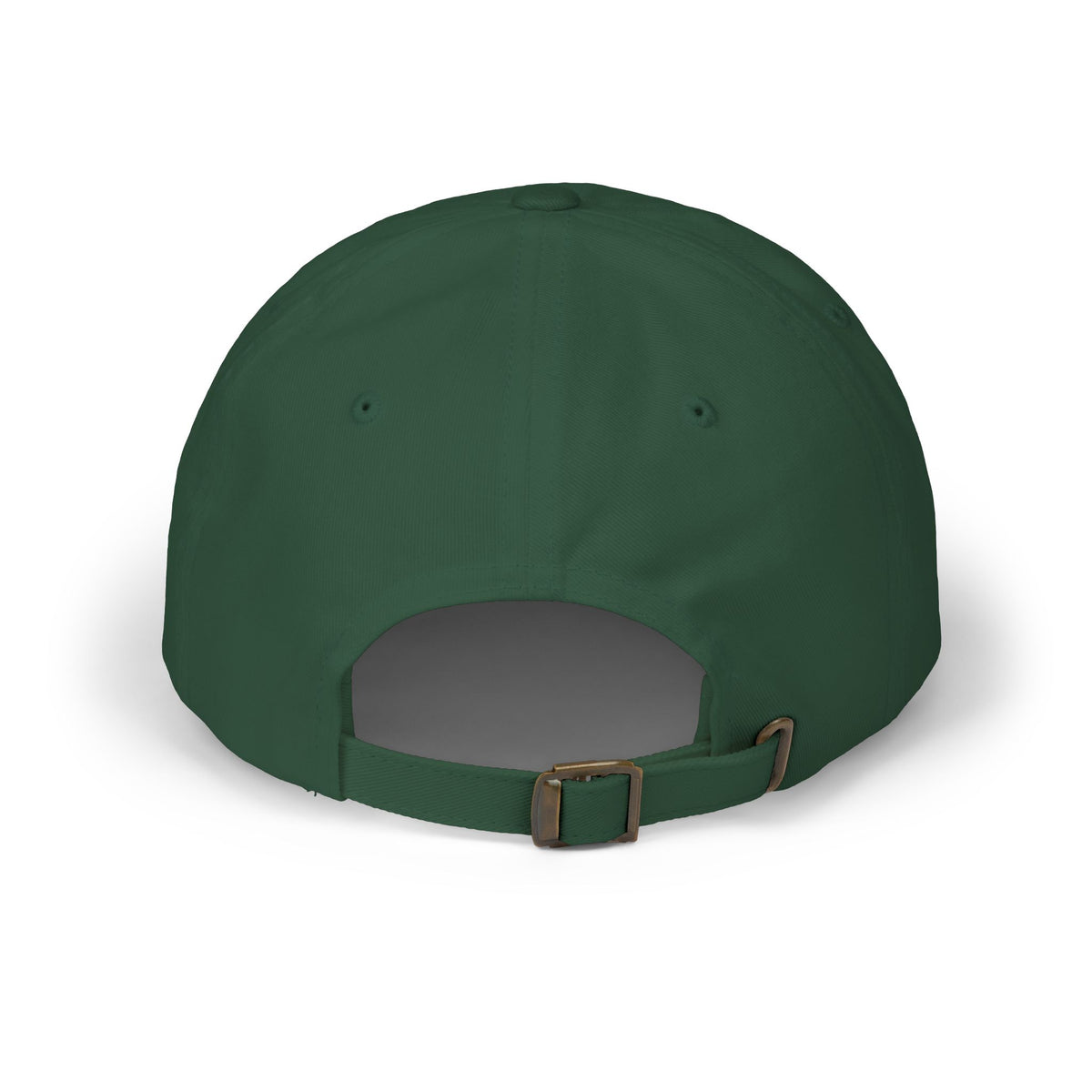 Coded Cap