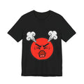 Angry Tee
