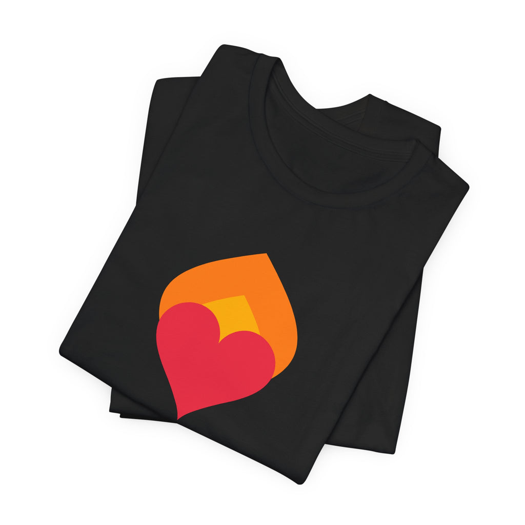 Hot & Single Tee