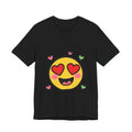 In My Feelings Tee