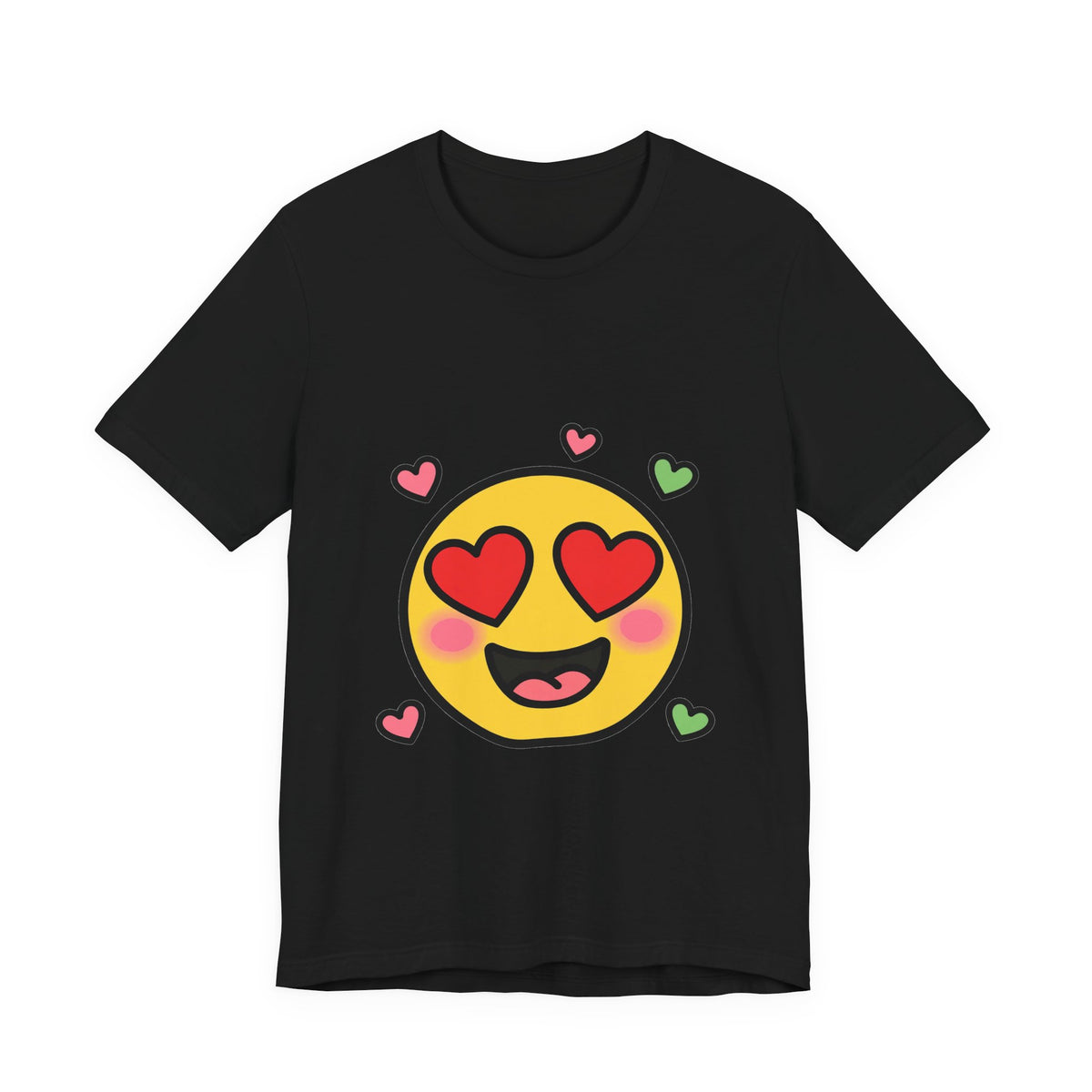 In My Feelings Tee