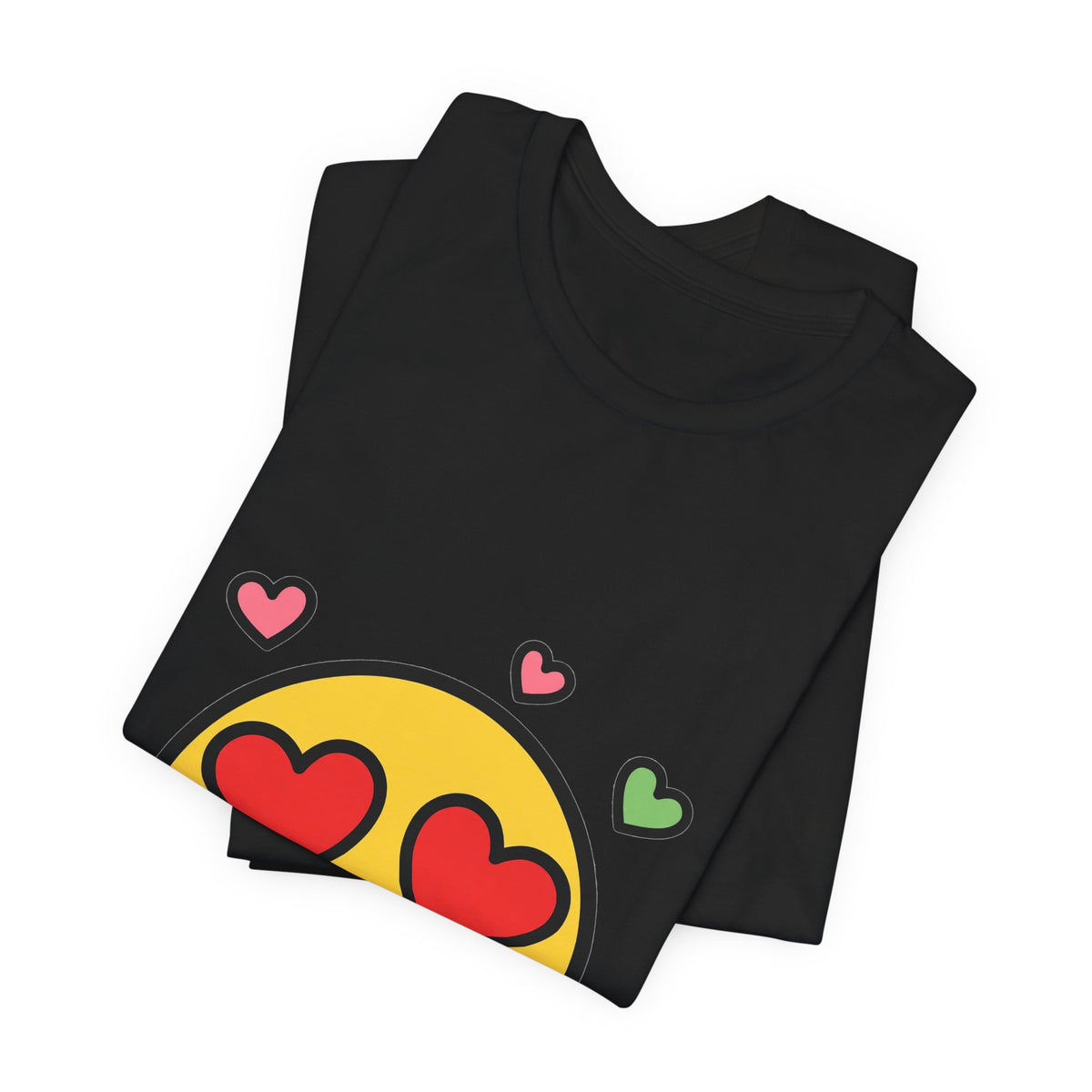 In My Feelings Tee
