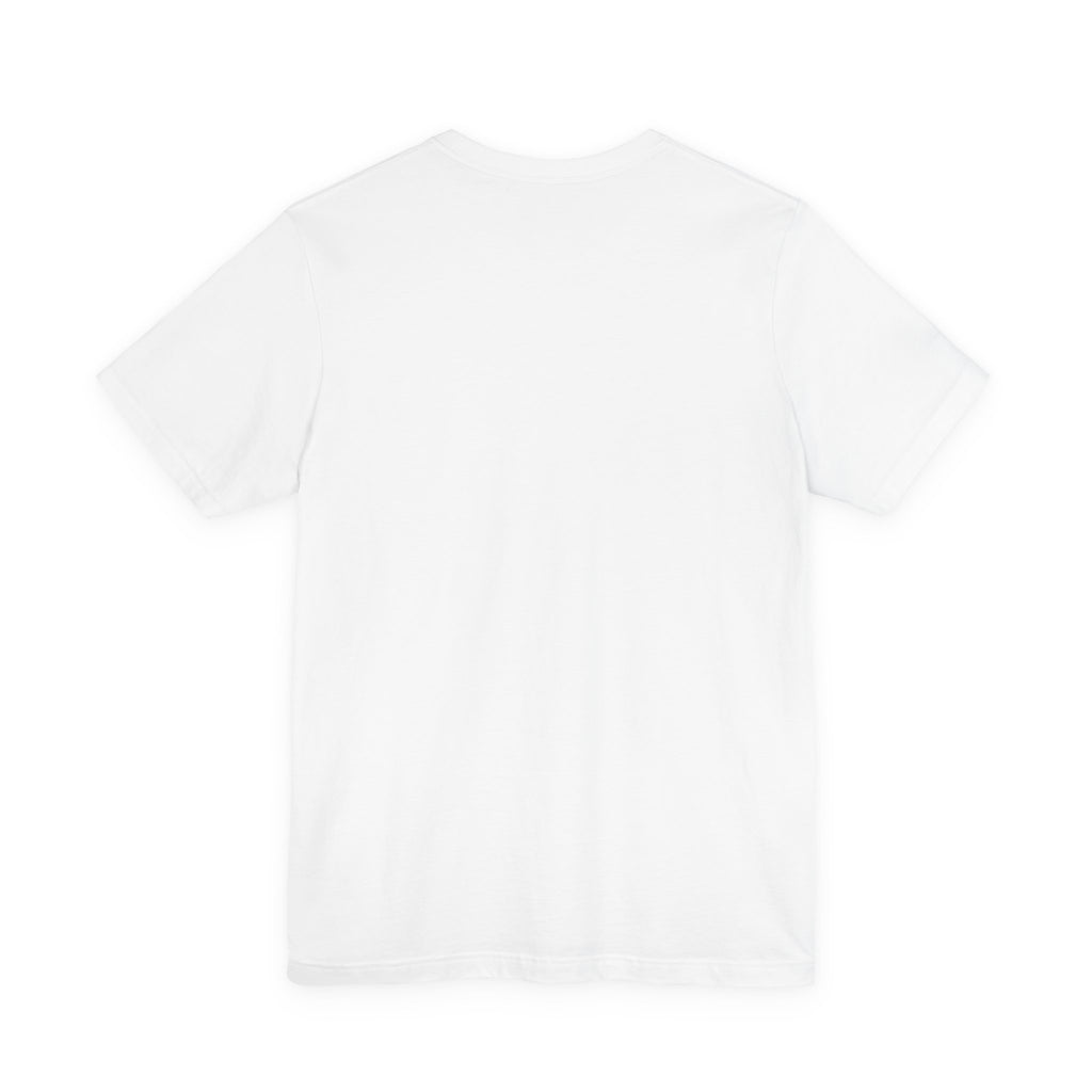 Flirty Tee