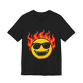 Bold Tee