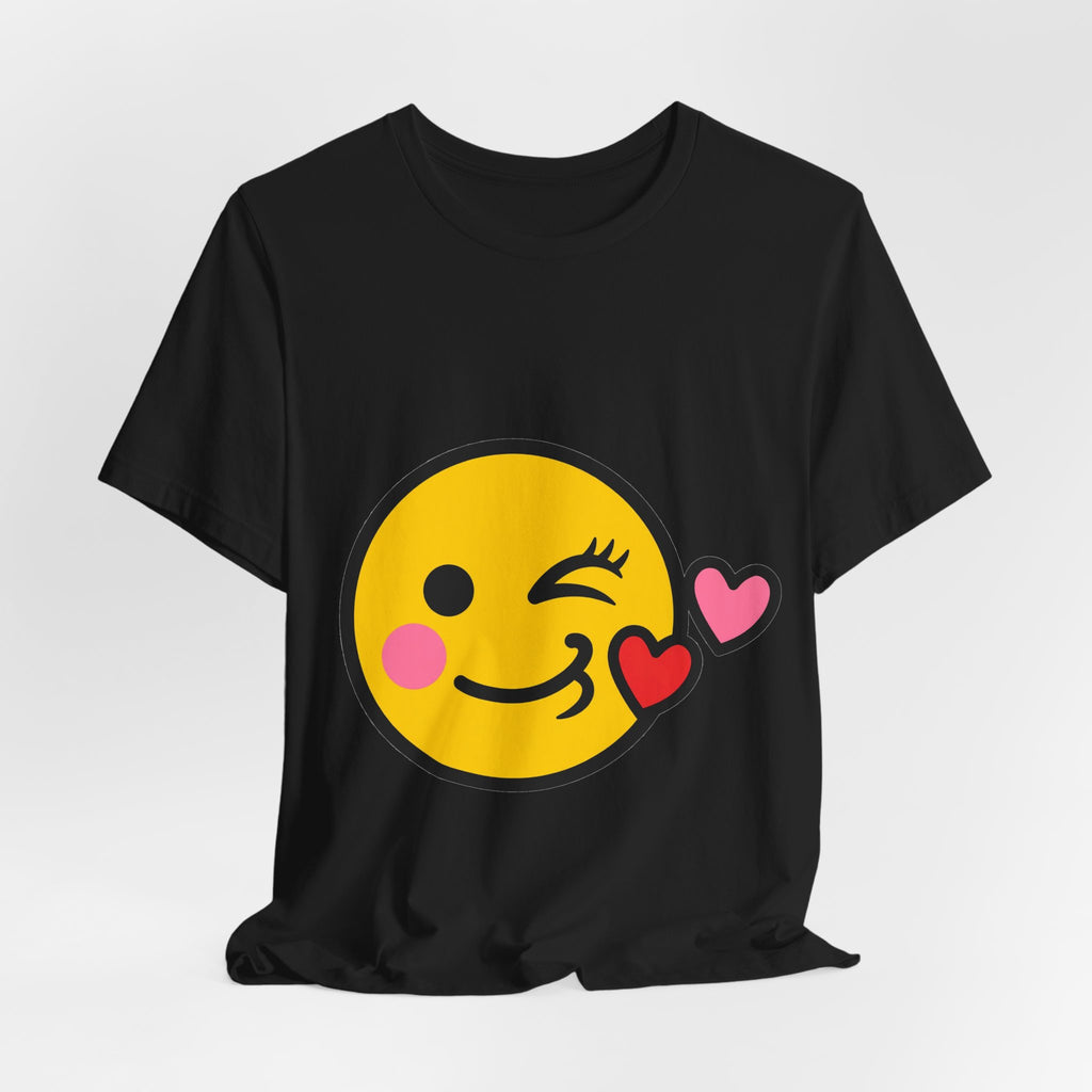Flirty Tee