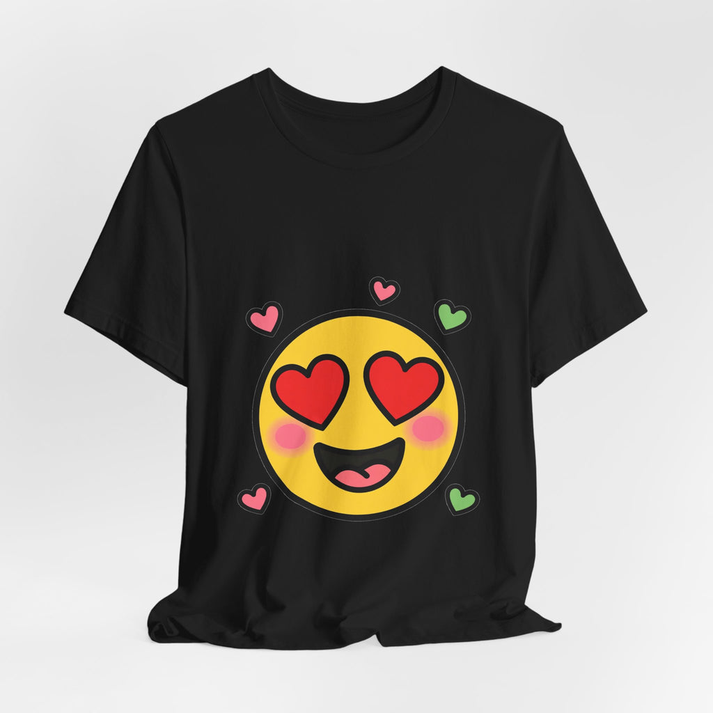 In My Feelings Tee
