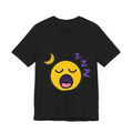 Sleepy Tee