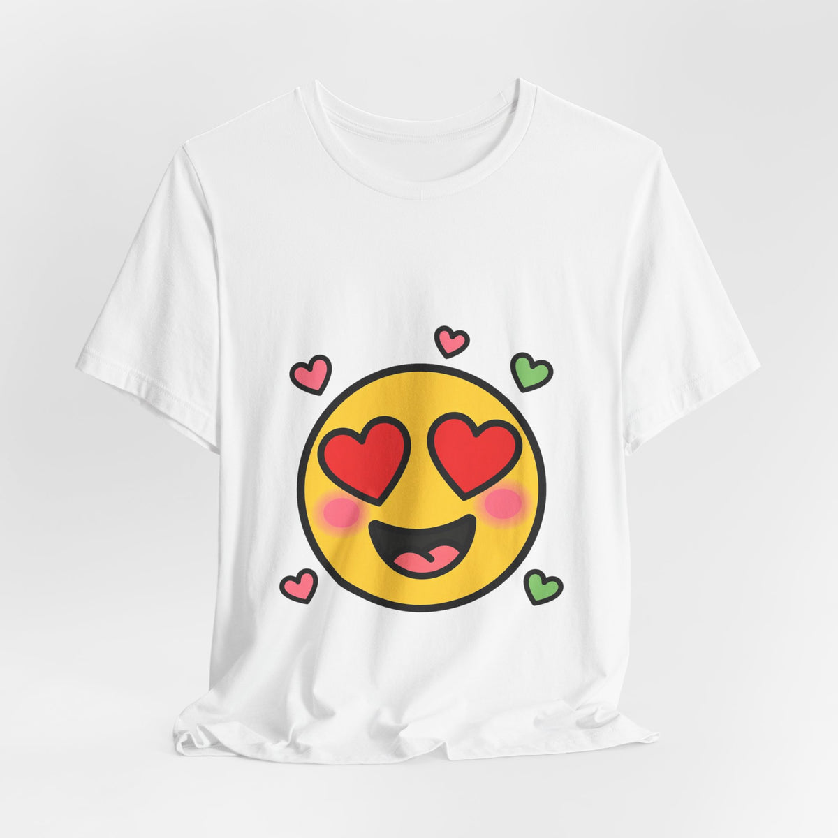 In My Feelings Tee
