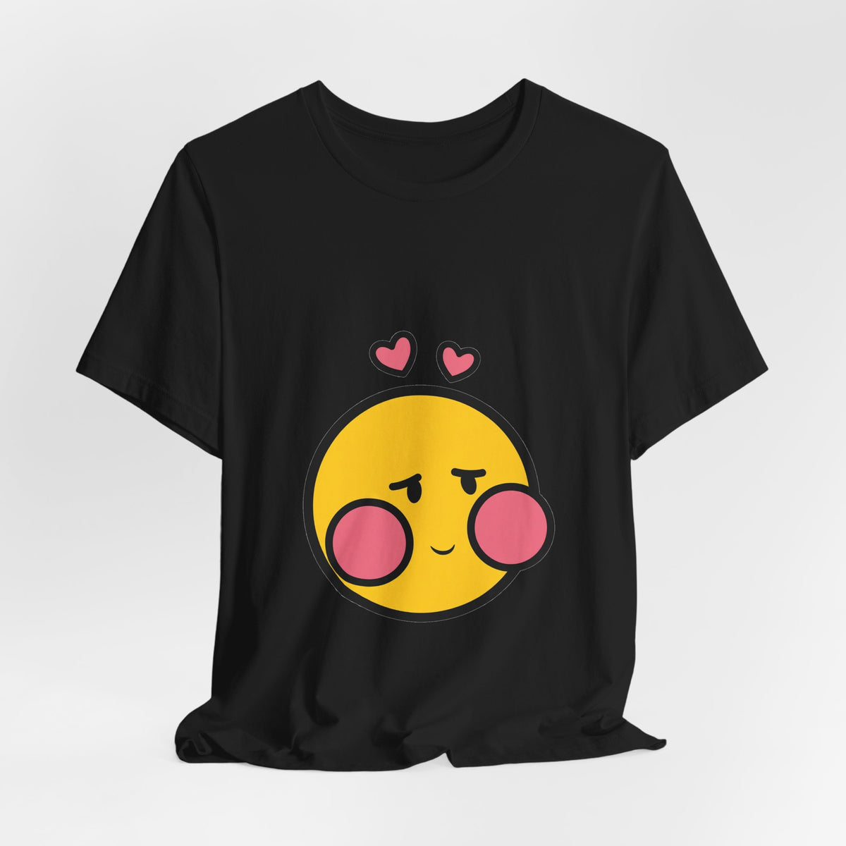Shy Tee