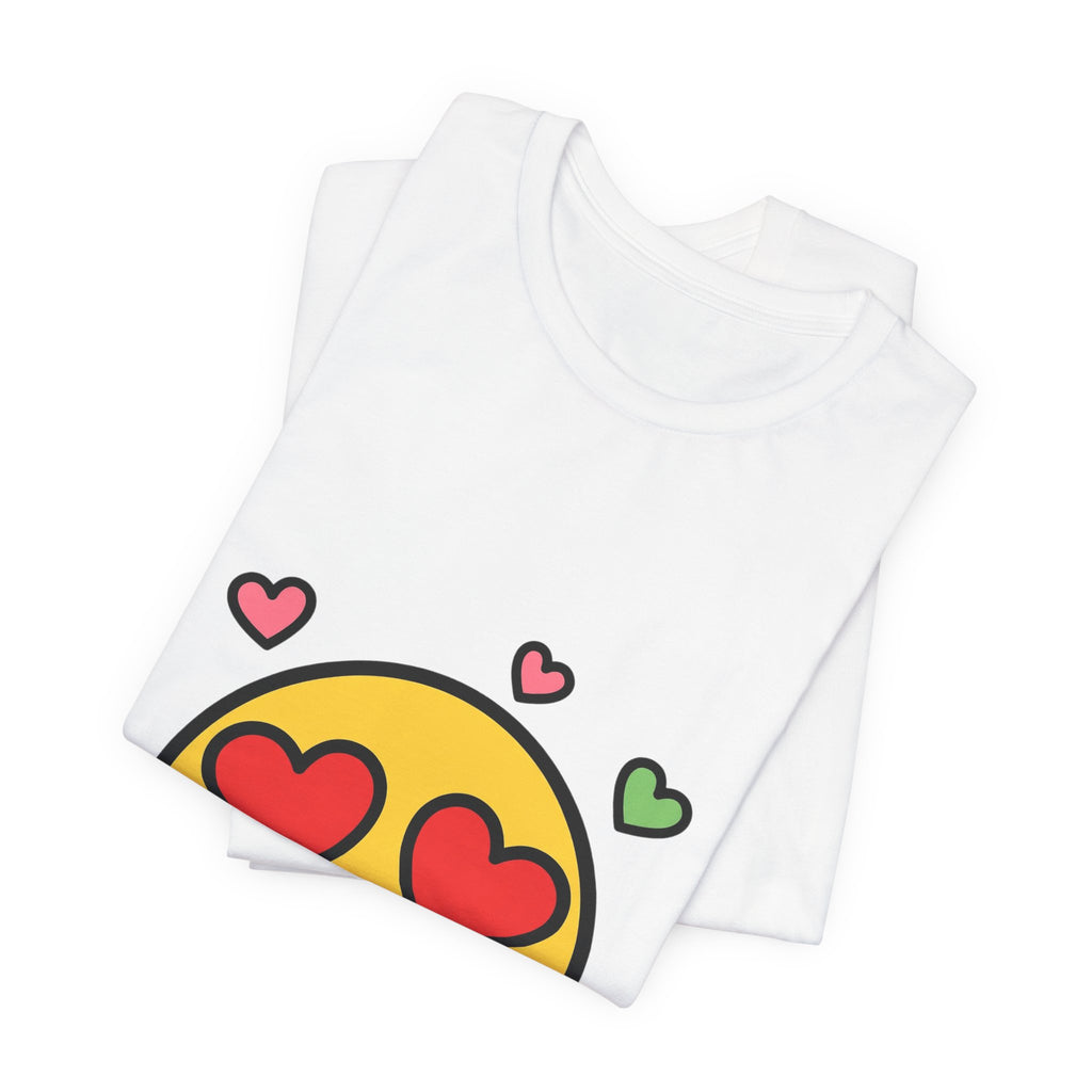 In My Feelings Tee