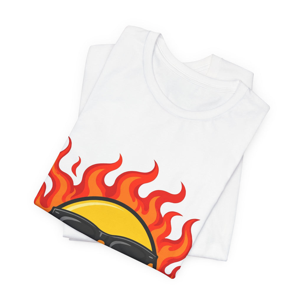 Bold Tee