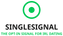 SingleSignal logo